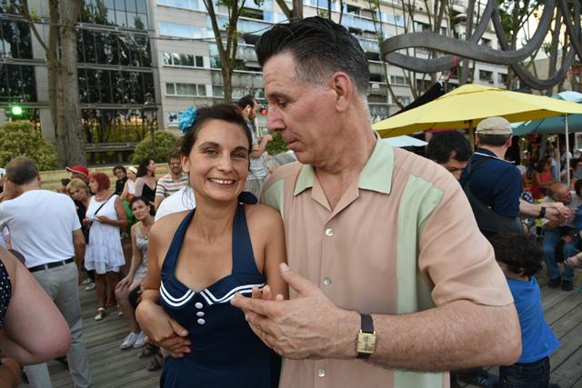 min 2018 07 08 paris 429